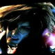 Image for article titled First trailer for Space Pirate Captain Harlock film washes up